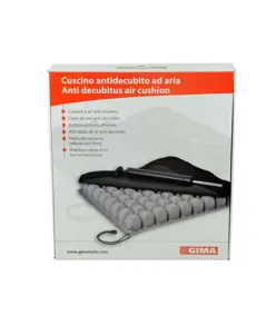 Cuscino ad aria
