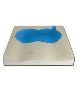Cuscino antidecubito a gel  Air 2D