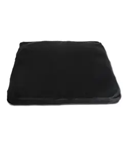 Cuscino antidecubito  Bulgel