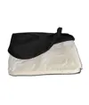 Cuscino antidecubito  Bulgel