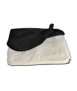 Cuscino antidecubito  Bulgel