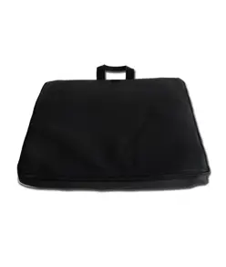 Cuscino antidecubito  Bulgel
