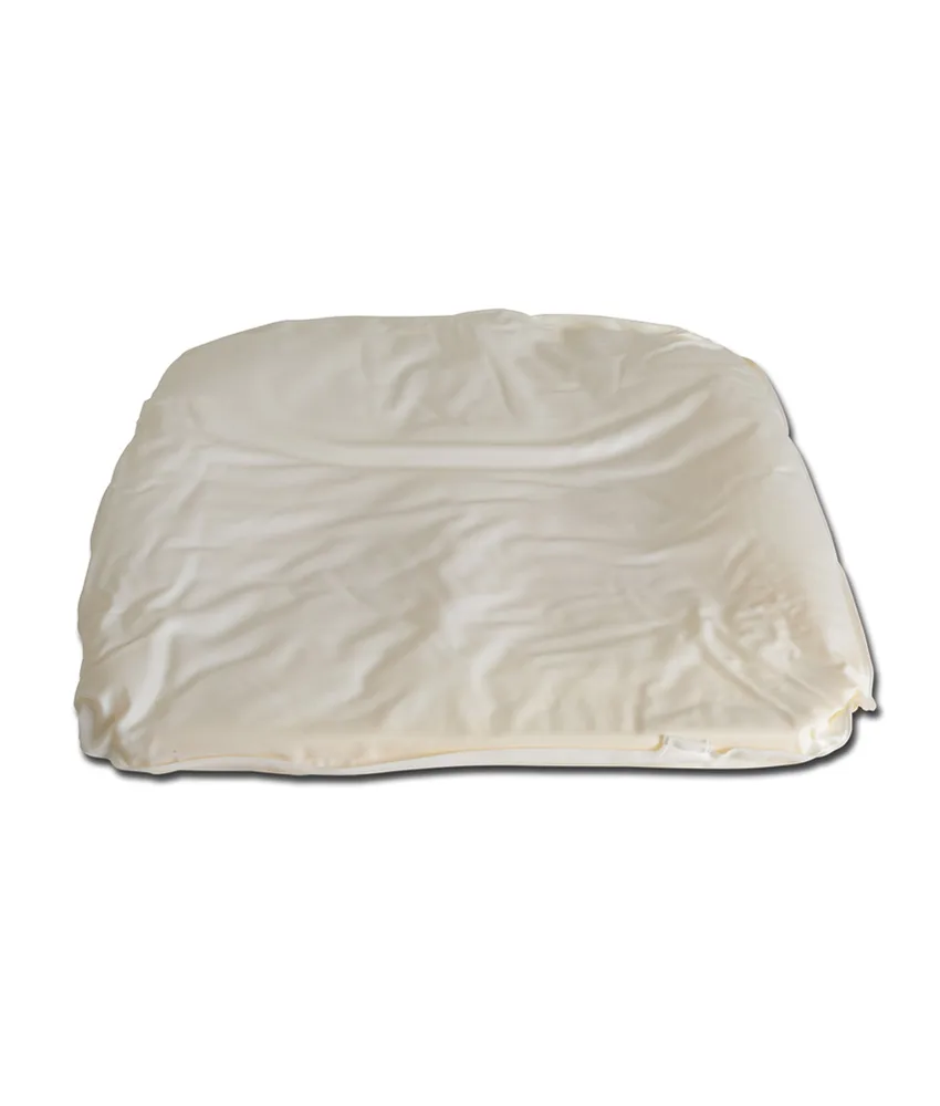 Cuscino antidecubito Bulgel, portata 30-120 Kg