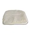 Cuscino antidecubito  Bulgel