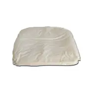 Cuscini antidecubito