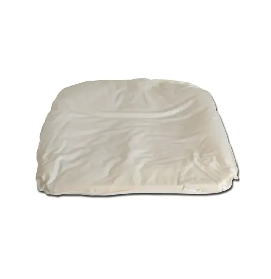 Cuscino antidecubito  Bulgel