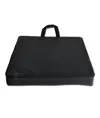 Cuscino antidecubito a gel  Air 2D