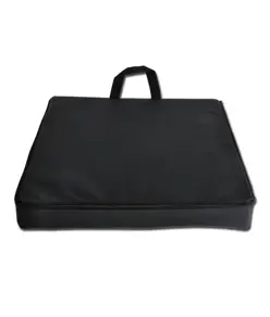 Cuscino antidecubito a gel  Air 2D