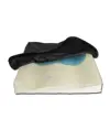 Cuscino antidecubito a gel  Air 2D