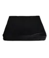 Cuscino antidecubito a gel  Air 2D