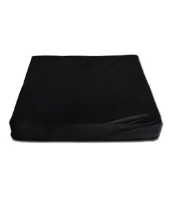 Cuscino antidecubito a gel  Air 2D