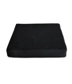 Cuscino antidecubito  Visco