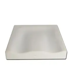 Cuscino antidecubito  Visco