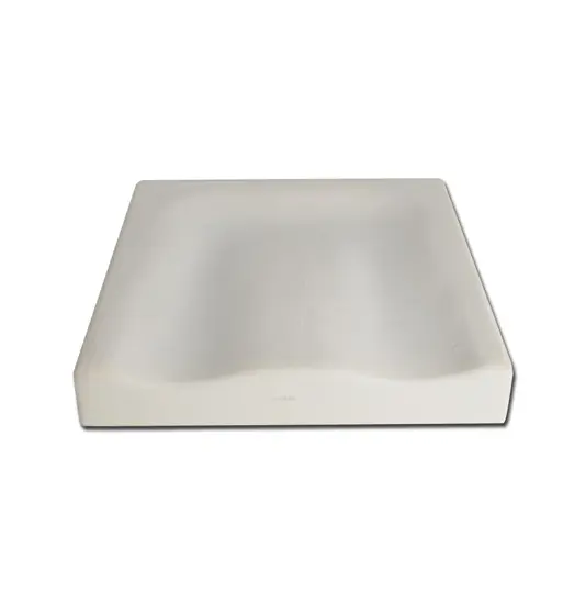 Cuscino antidecubito  Visco
