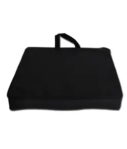 Cuscino antidecubito  Visco