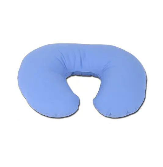 Cuscino collo da viaggio