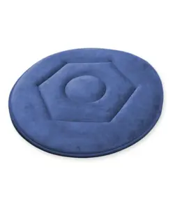 Cuscino da seduta