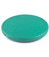 Cuscino per equilibrio