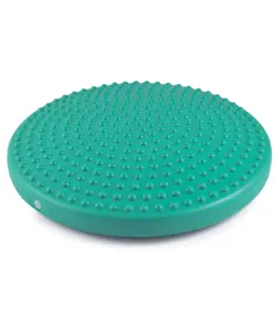 Cuscino per equilibrio