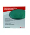 Cuscino per equilibrio
