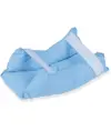 Cuscino per tallone