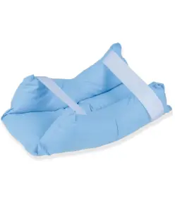 Cuscino per tallone