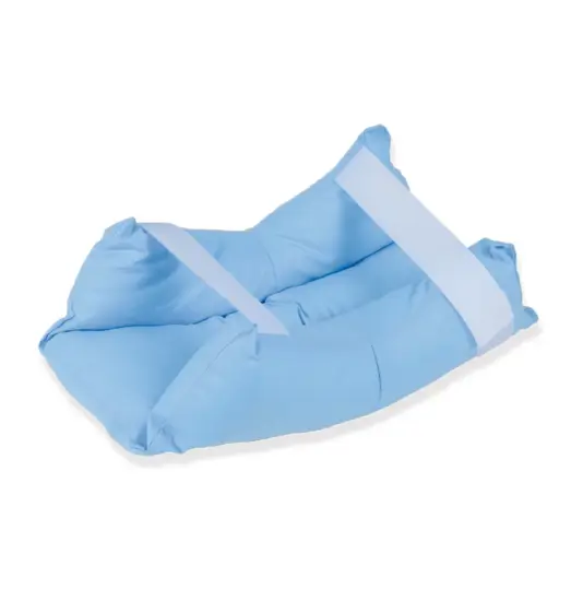 Cuscino per tallone