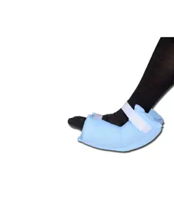 Cuscino per tallone