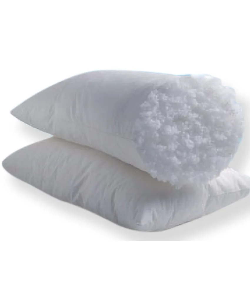 Cuscino Sweet Dream, 50x80x18 cm