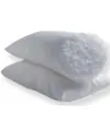 Cuscino Sweet Dream