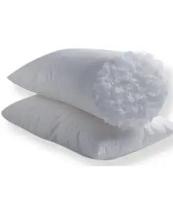 Cuscino Sweet Dream