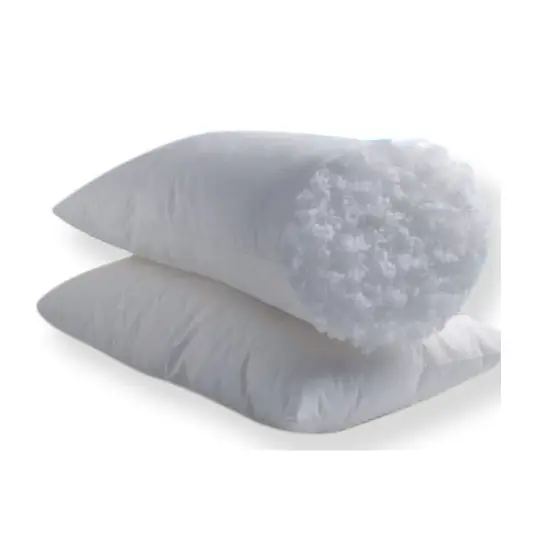 Cuscino Sweet Dream