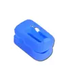 Custodia in silicone