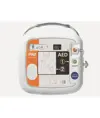 Defibrillatore automatico CU-SP1