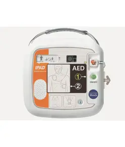 Defibrillatore automatico CU-SP1