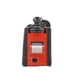 Defibrillatore Defimonitor XD Primedic