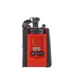 Defibrillatore Defimonitor XD Primedic