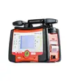 Defibrillatore Defimonitor XD Primedic
