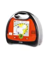 Defibrillatore esterno Primedic-Aed