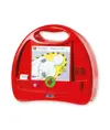 Defibrillatore esterno Primedic-Aed