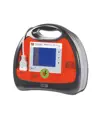 Defibrillatore esterno Primedic-aed