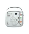 Defibrillatore semi automatico Ipad CU-SP1