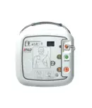 Defibrillatore semi automatico Ipad CU-SP1