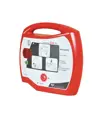 Defibrillatore semi automatico Rescue Sam Dae