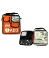 Defibrillatore semiautomatico CU-SPR