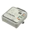 Defibrillatore semiautomatico CU-SPR