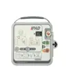 Defibrillatore semiautomatico CU-SPR