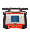 Defibrillatori Defimonitor XD Primedic