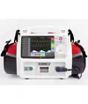 Defibrillatori manuali Rescue Life 9
