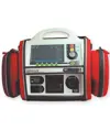 Defibrillatori manuali